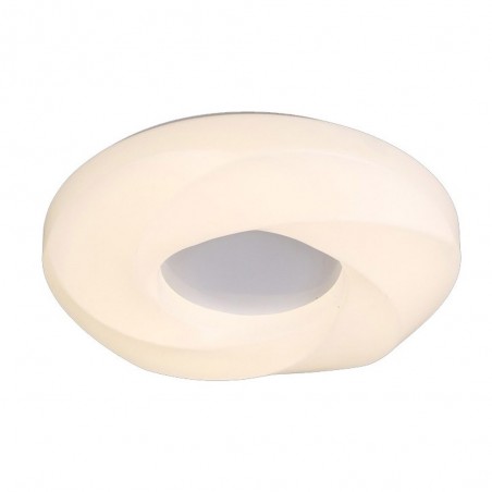 Plafón LED Eglo
