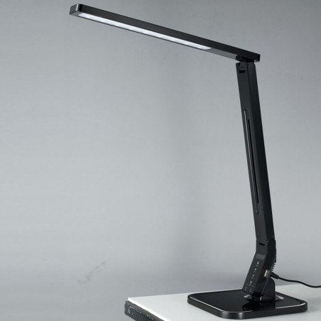 Flexo LED Galaxy