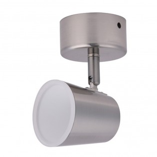 Aplique LED Ice (5W)