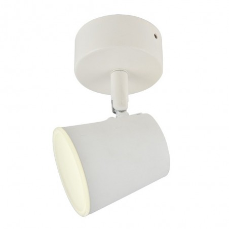 LED Wall light Ice (5W)
