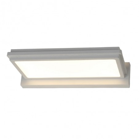 Aplique LED New Or (30W)