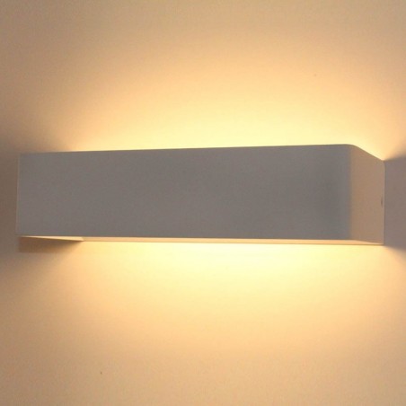 LED Wall light Zintia (5W)