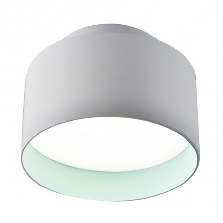 Flush light LED Ice (16W)
