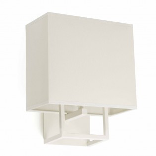 Designer Wall Light Vesper