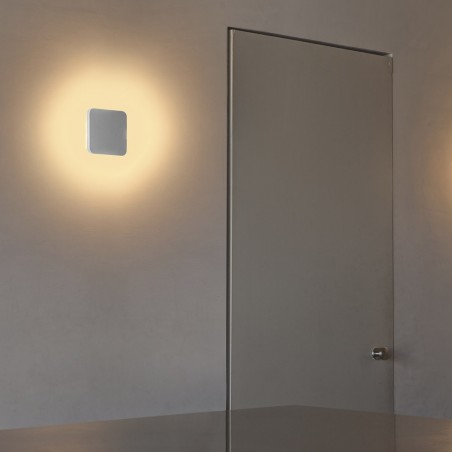 LED Wall light Elsa (8W)