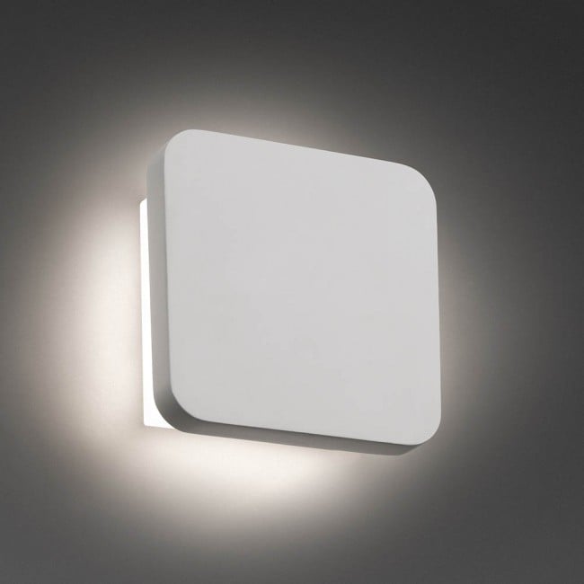 Aplique LED Elsa (8W) Aplique LED Elsa (8W)