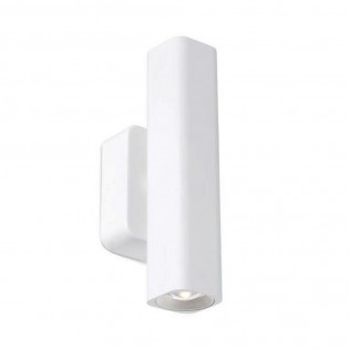 Aplique LED Lise (12W)