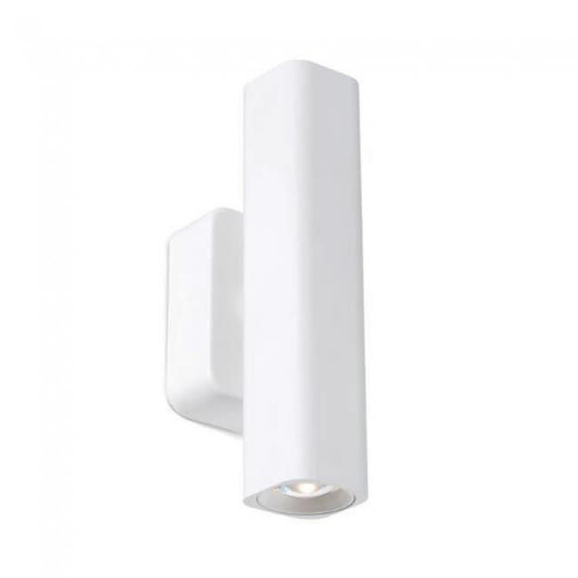 Aplique LED Lise (12W) Aplique LED Lise (12W)