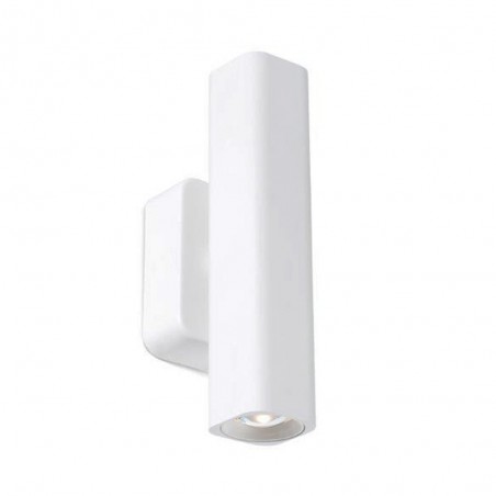 Aplique LED Lise (12W)