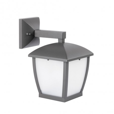 Aplique de exterior Mini Wilma
