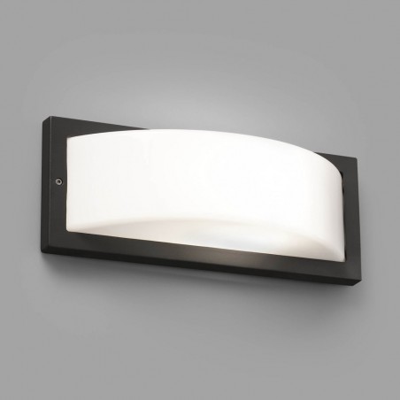 Outdoor Wall light Mol