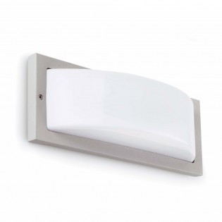 Outdoor Wall light Mol