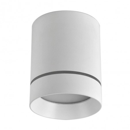 Recessed downlight/Flush light LED Ice (9W) i