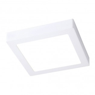 Downlight LED squared Novo (20W)