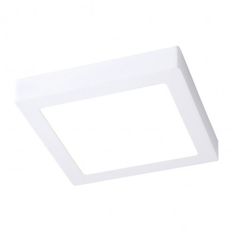 Downlight LED squared Novo (20W)