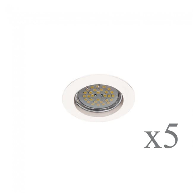 Pack 5 Pack 5