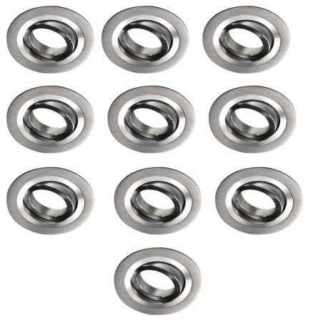 Pack 10