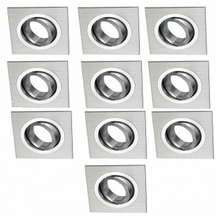 Pack 10