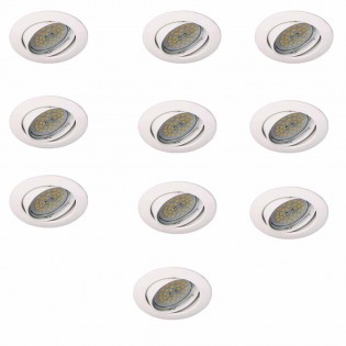 Pack 10