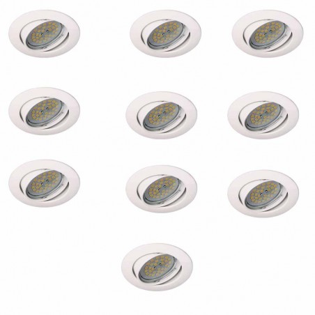 Pack 10