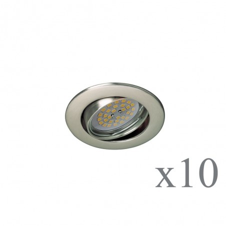 Pack 10