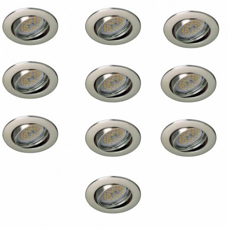 Pack 10