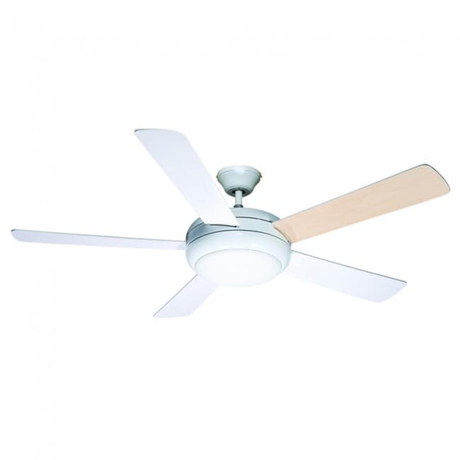 Ventilador Conte Blanco Ventilador Conte Blanco