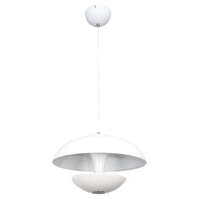 Pendant lamp LED Galilei (51W) Pendant lamp LED Galilei (51W)