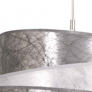 Pendant lamp Colonia (4 lights)