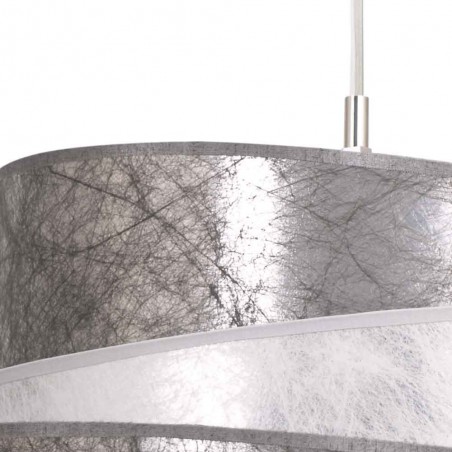 Pendant lamp Colonia I