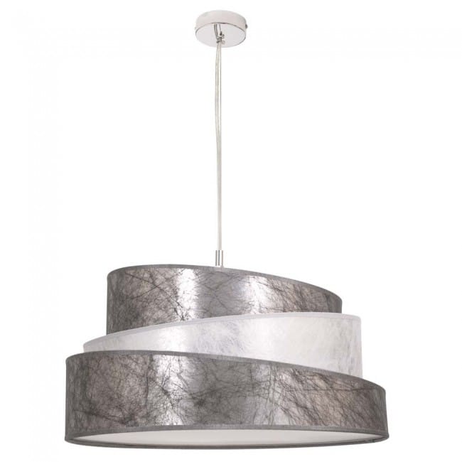 Pendant lamp Colonia I Pendant lamp Colonia I