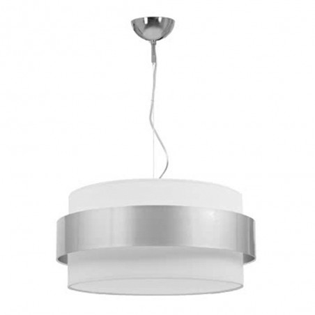 Pendant lamp Bremen