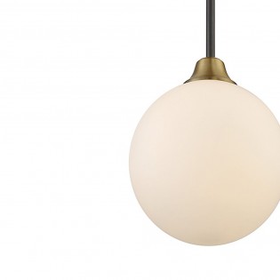 Ceiling lamp Minuet VIII