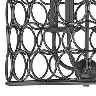 Ceiling lamp Minuet VII