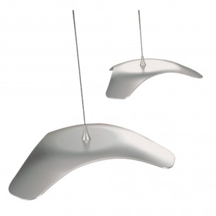Lámpara colgante Wing