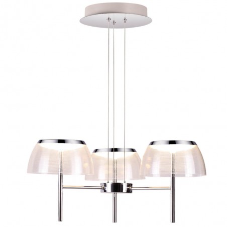Ceiling lamp LED Torch (24W)