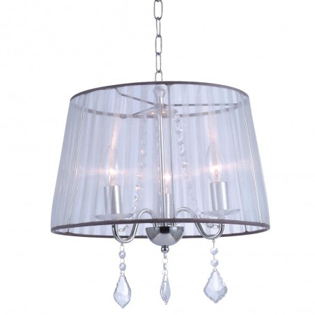 Ceiling lamp Lumiere