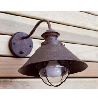 Outdoor Wall light NAUTICA