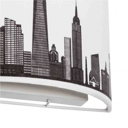 Aplique Skyline