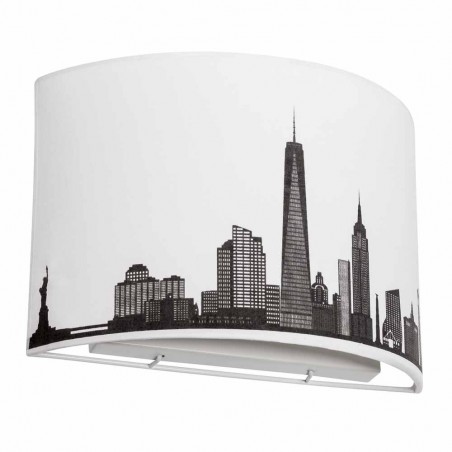 Aplique Skyline