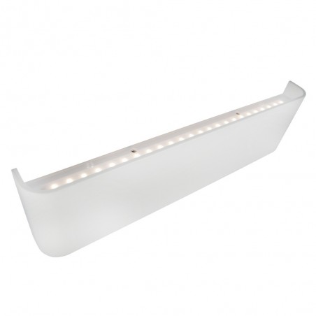 Aplique Klee (12W)