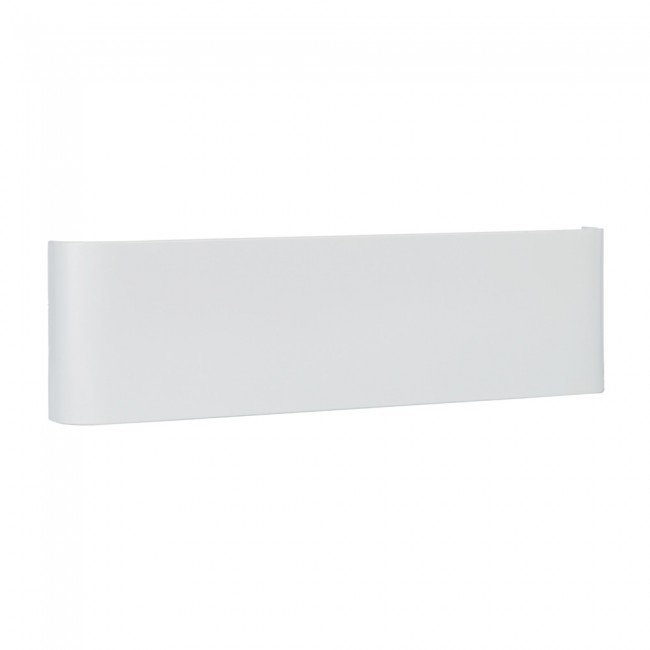 Aplique Klee (12W) Aplique Klee (12W)