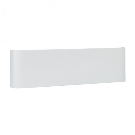 Aplique Klee (12W)