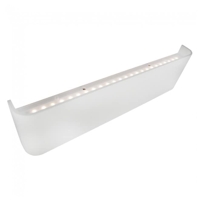 LED Wall light Klee (24W)