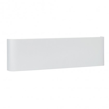 Aplique Klee (24W)