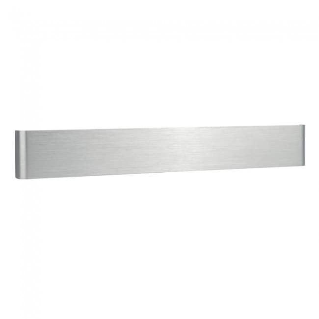 Aplique Klee Aluminio Aplique Klee Aluminio