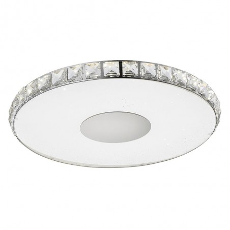 Flush light LED Stern (30W)
