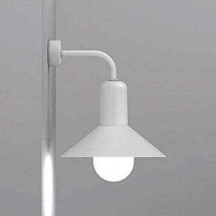 Aplique Tagomago Mini Aplique Tagomago Mini