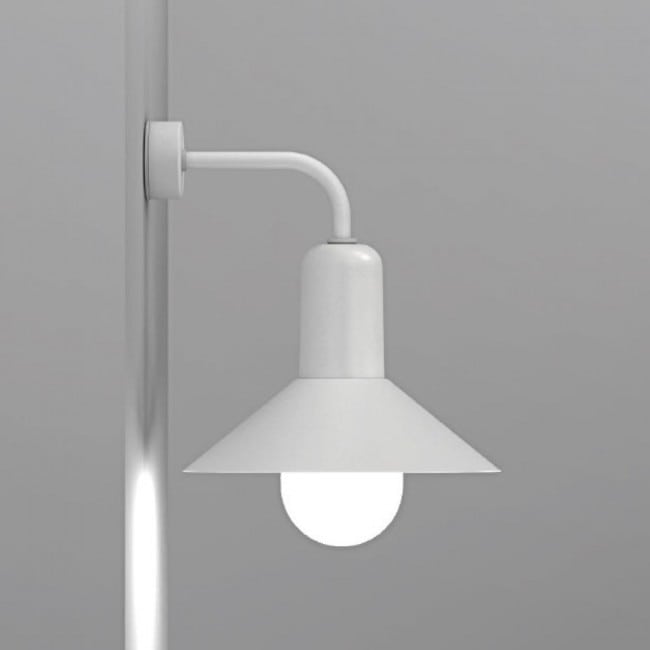 Aplique Tagomago Mini Aplique Tagomago Mini