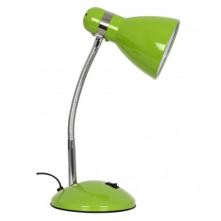 Desk lamp Megara